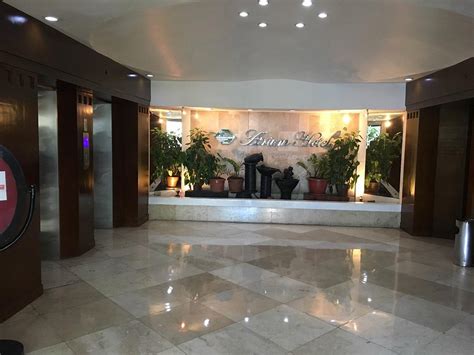 hotel in buendia pasay|Top 10 Hotels Near Buendia Station .